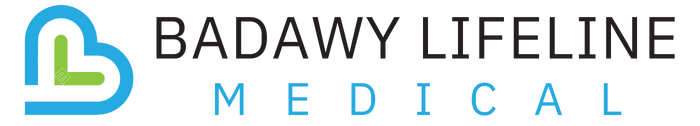 Badawy Lifeline Medical