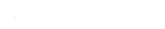 Badawy Lifeline Medical