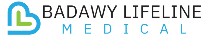 Badawy Lifeline Medical